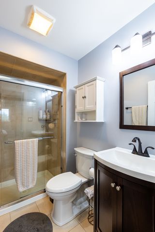 15700 Deerfield Court 2N, Orland Park, IL 60462