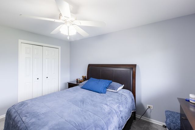 15700 Deerfield Court 2N, Orland Park, IL 60462