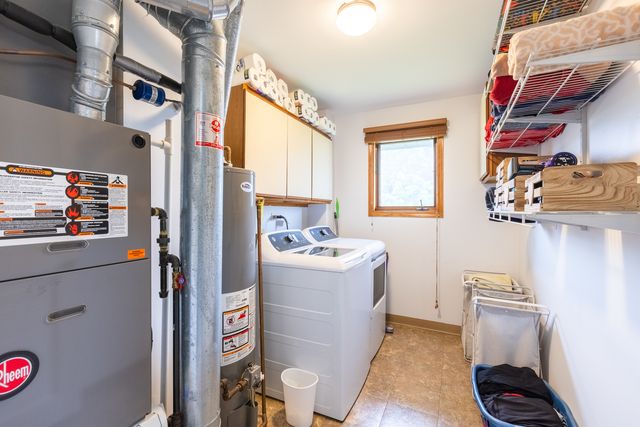 15700 Deerfield Court 2N, Orland Park, IL 60462