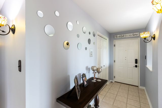 15700 Deerfield Court 2N, Orland Park, IL 60462