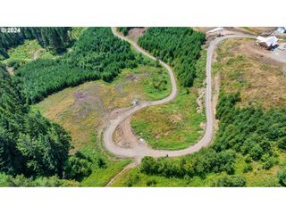 2987 Green Mountain Rd A, Kalama, WA 98625