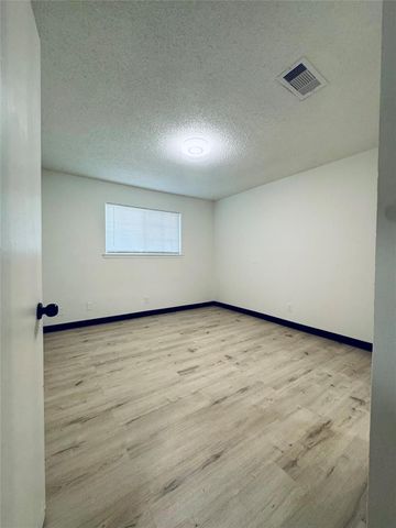 1319 Brenda Lane D, Humble, TX 77338