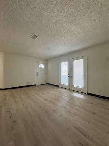 1319 Brenda Lane D, Humble, TX 77338
