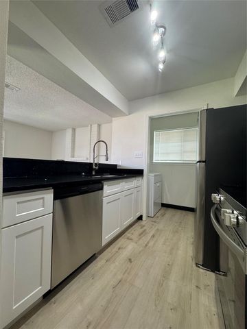 1319 Brenda Lane D, Humble, TX 77338
