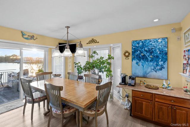 3224 Ann Street, Baldwin, NY 11510