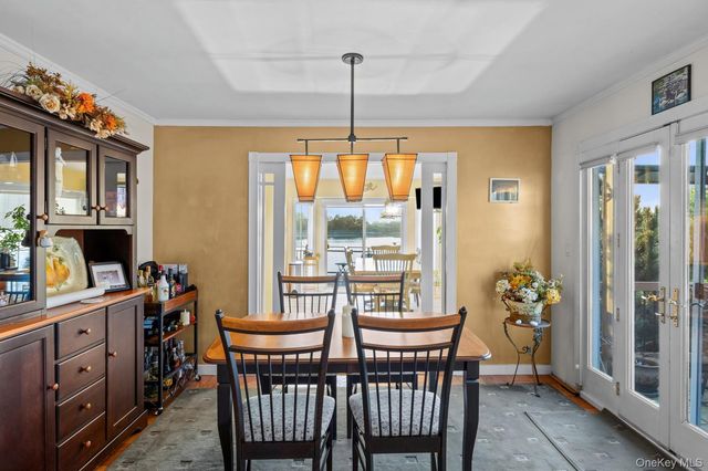 3224 Ann Street, Baldwin, NY 11510