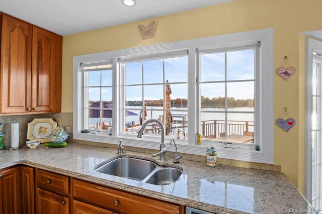 3224 Ann Street, Baldwin, NY 11510