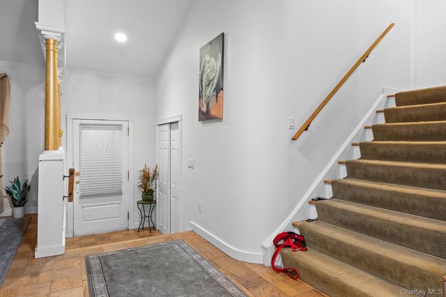 3224 Ann Street, Baldwin, NY 11510
