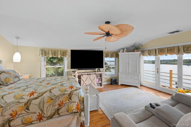 3224 Ann Street, Baldwin, NY 11510