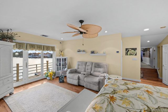 3224 Ann Street, Baldwin, NY 11510