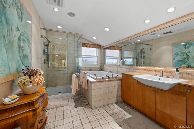 3224 Ann Street, Baldwin, NY 11510