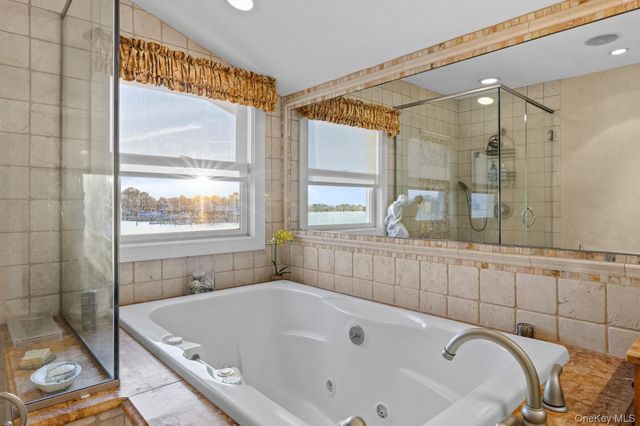 3224 Ann Street, Baldwin, NY 11510