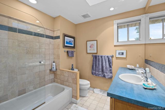 3224 Ann Street, Baldwin, NY 11510