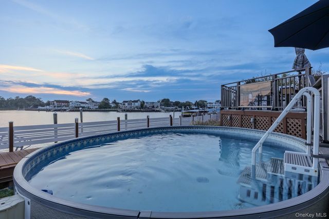3224 Ann Street, Baldwin, NY 11510