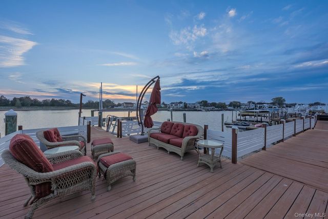 3224 Ann Street, Baldwin, NY 11510