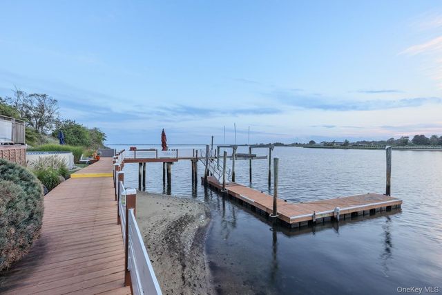 3224 Ann Street, Baldwin, NY 11510