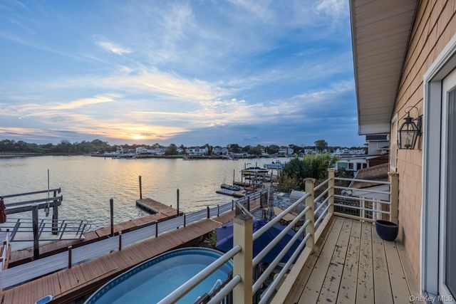 3224 Ann Street, Baldwin, NY 11510