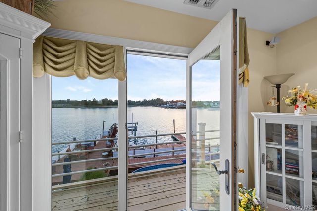 3224 Ann Street, Baldwin, NY 11510