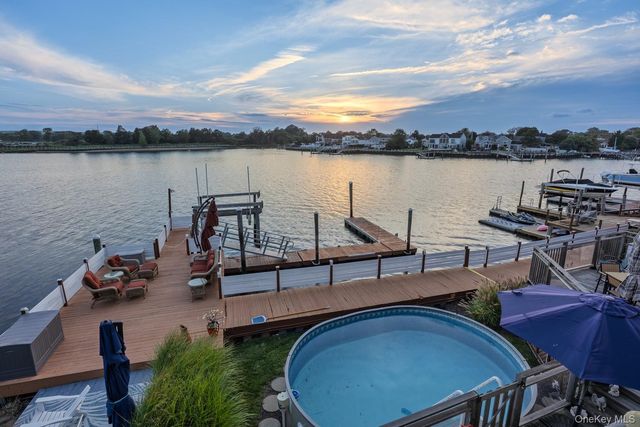 3224 Ann Street, Baldwin, NY 11510