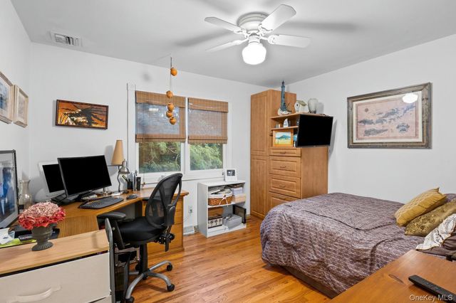 3224 Ann Street, Baldwin, NY 11510