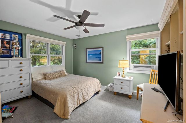 3224 Ann Street, Baldwin, NY 11510
