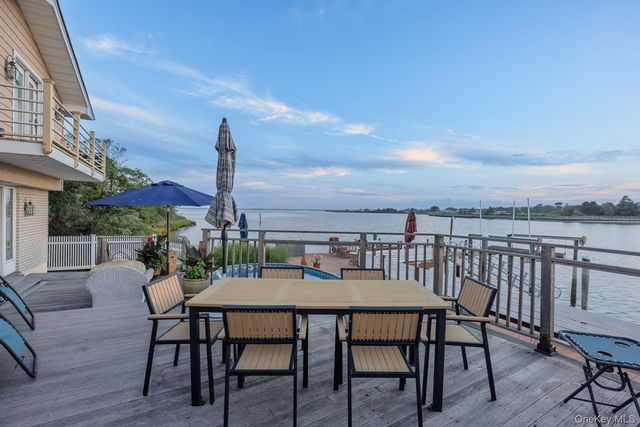3224 Ann Street, Baldwin, NY 11510