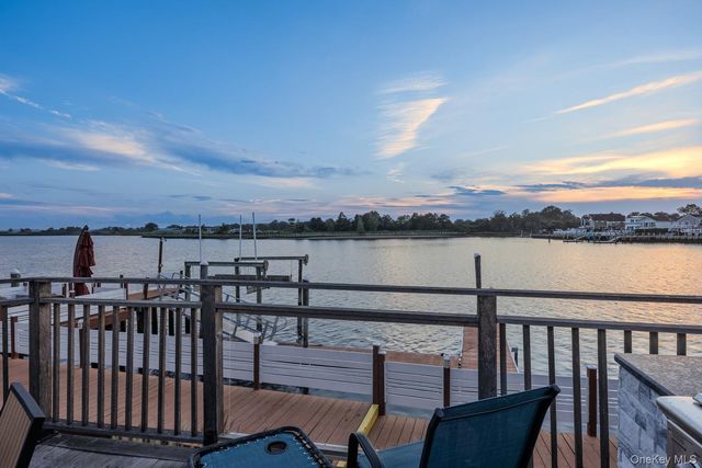 3224 Ann Street, Baldwin, NY 11510