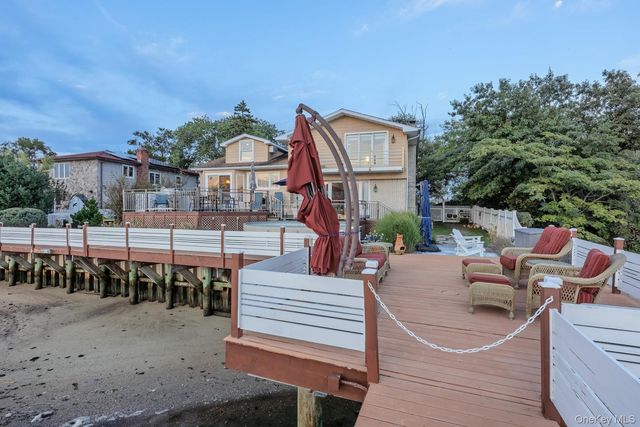 3224 Ann Street, Baldwin, NY 11510