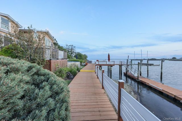 3224 Ann Street, Baldwin, NY 11510