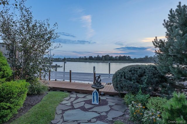 3224 Ann Street, Baldwin, NY 11510