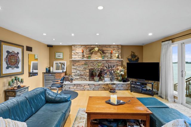 3224 Ann Street, Baldwin, NY 11510