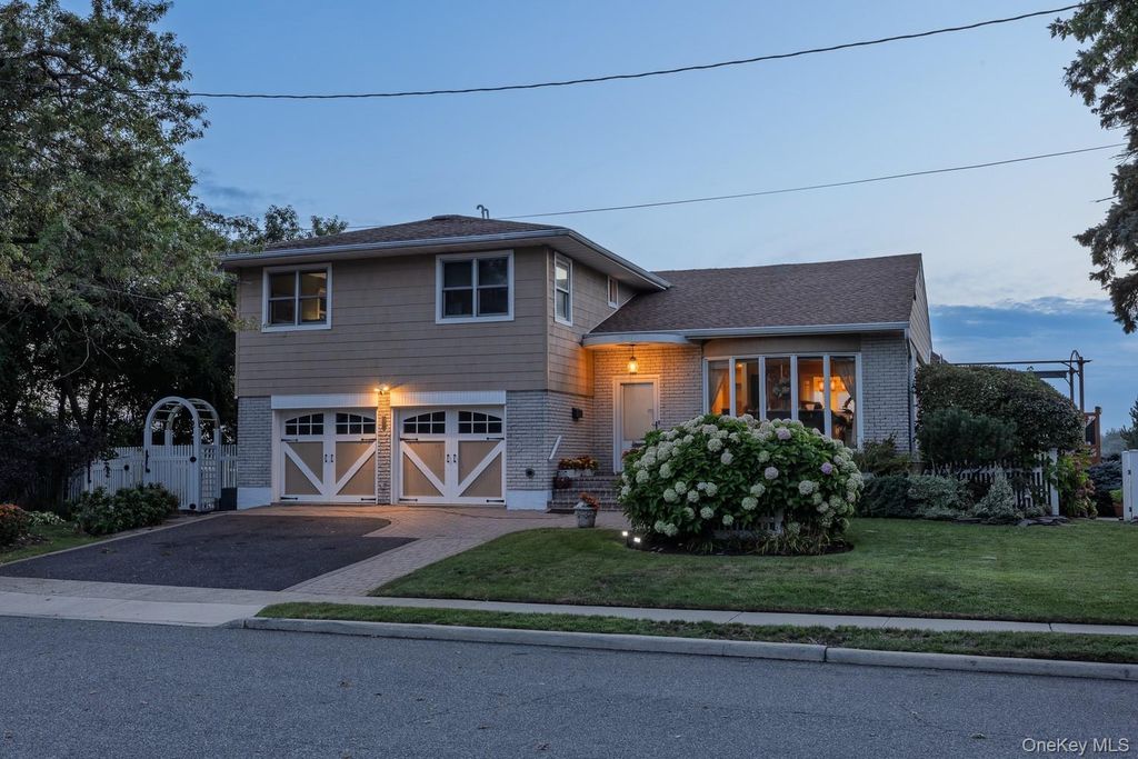 3224 Ann Street, Baldwin, NY 11510 — photo 3