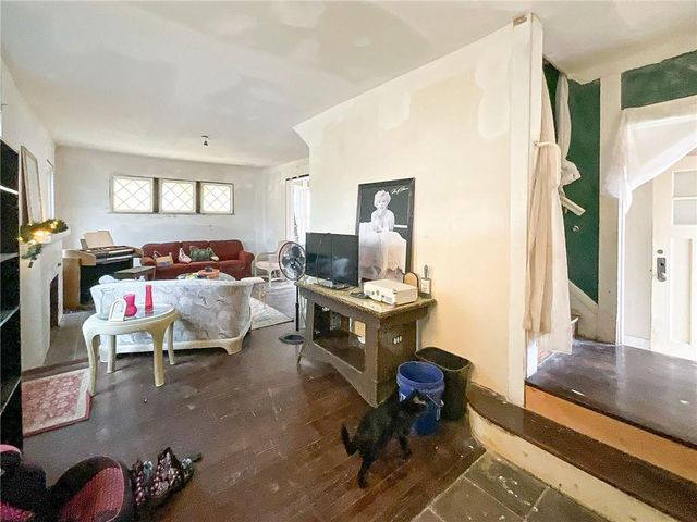 519 W Broadway Boulevard, Sedalia, MO 65301