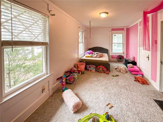 519 W Broadway Boulevard, Sedalia, MO 65301