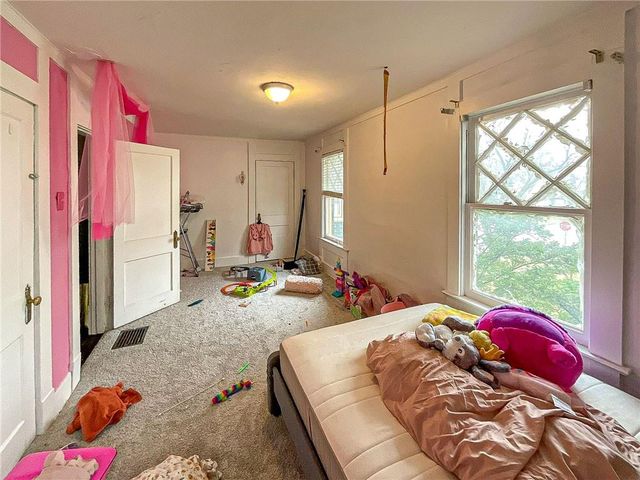 519 W Broadway Boulevard, Sedalia, MO 65301