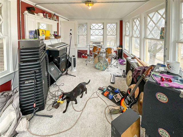 519 W Broadway Boulevard, Sedalia, MO 65301