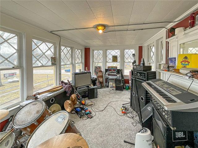 519 W Broadway Boulevard, Sedalia, MO 65301