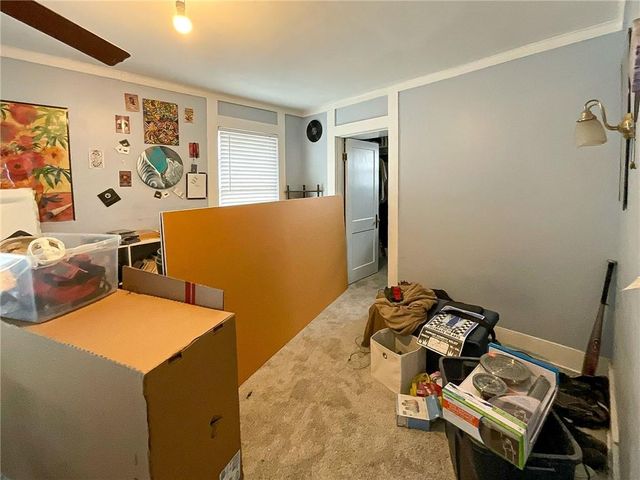 519 W Broadway Boulevard, Sedalia, MO 65301