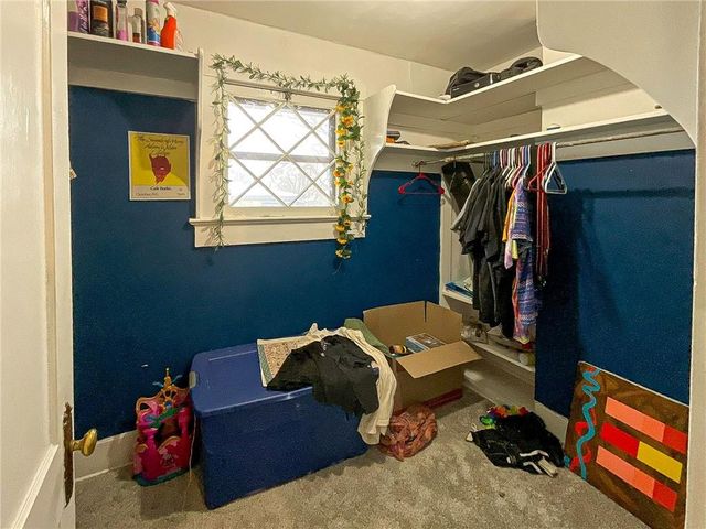 519 W Broadway Boulevard, Sedalia, MO 65301