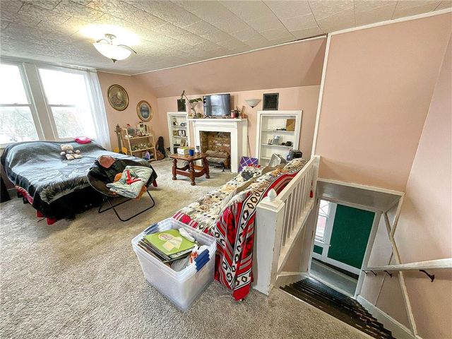 519 W Broadway Boulevard, Sedalia, MO 65301