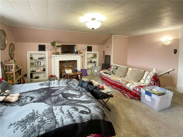 519 W Broadway Boulevard, Sedalia, MO 65301