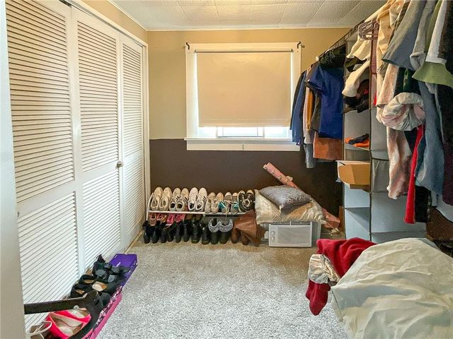 519 W Broadway Boulevard, Sedalia, MO 65301