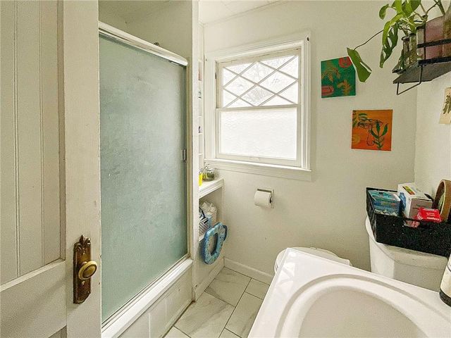 519 W Broadway Boulevard, Sedalia, MO 65301