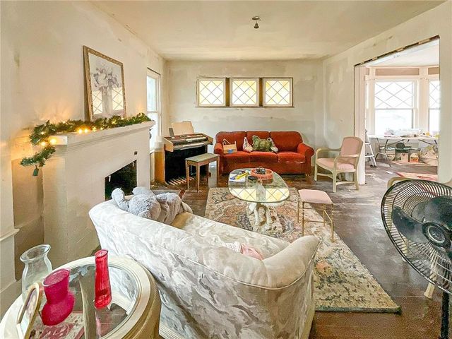 519 W Broadway Boulevard, Sedalia, MO 65301