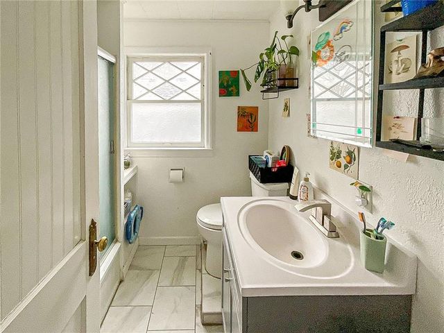 519 W Broadway Boulevard, Sedalia, MO 65301