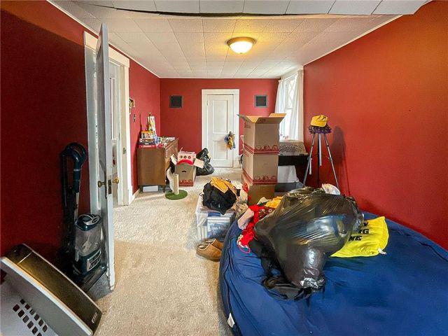 519 W Broadway Boulevard, Sedalia, MO 65301