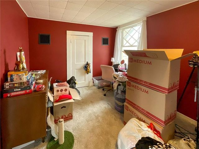 519 W Broadway Boulevard, Sedalia, MO 65301