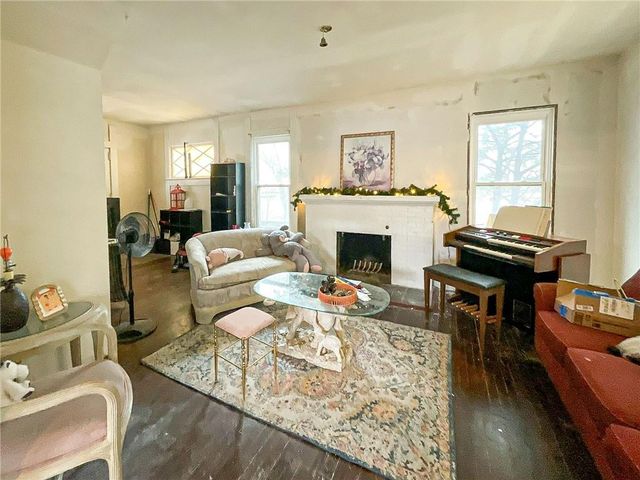 519 W Broadway Boulevard, Sedalia, MO 65301