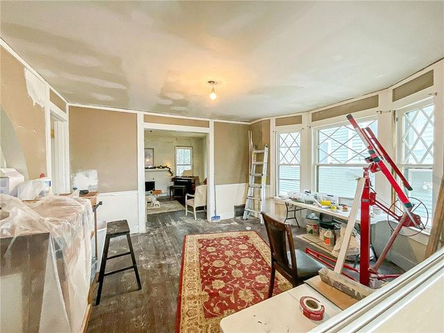 519 W Broadway Boulevard, Sedalia, MO 65301