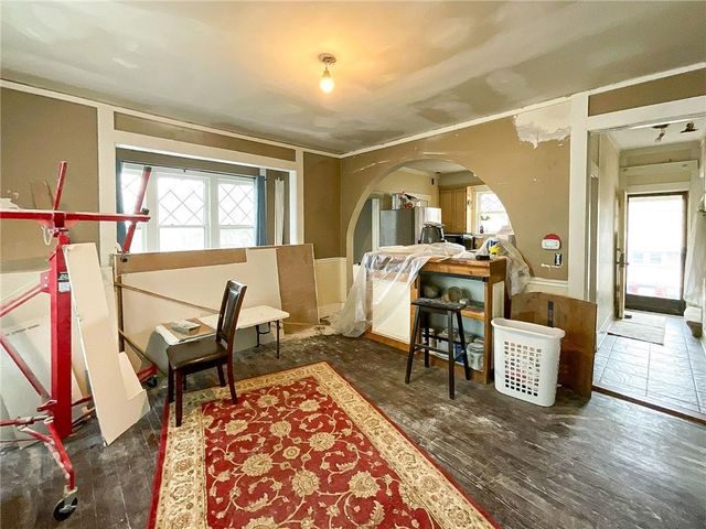 519 W Broadway Boulevard, Sedalia, MO 65301